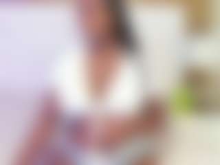 Live cam show with KristineLS - Pm on Camsoda