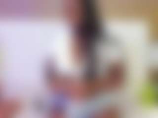 Live cam show with KristineLS - Ass Clapping on Camsoda