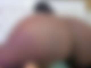 Live cam show with KristineLS - Ftm on Camsoda