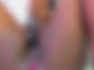 KristineLS's Live Sex Cam Show