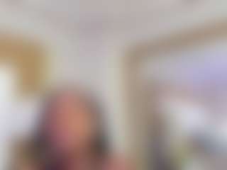 KristineLS's Live Sex Cam Show