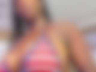 KristineLS's Live Sex Cam Show