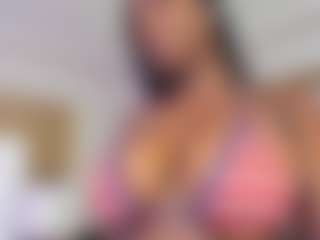 KristineLS's Live Sex Cam Show