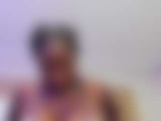 KristineLS's Live Sex Cam Show