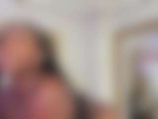 KristineLS's Live Sex Cam Show