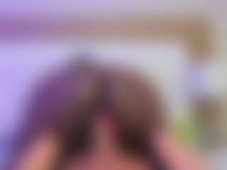 KristineLS's Live Sex Cam Show