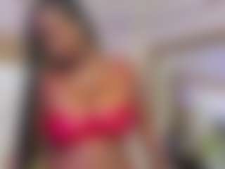 KristineLS's Live Sex Cam Show