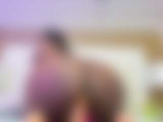 KristineLS's Live Sex Cam Show