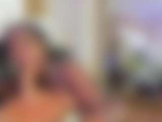 KristineLS's Live Sex Cam Show