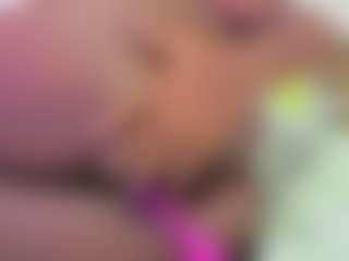 Live cam show with KristineLS - BBW Ebony on Chatstar | colombia
