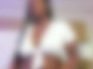 KristineLS's Live Sex Cam Show