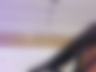 KristineLS's Live Sex Cam Show