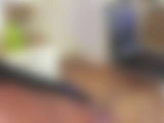 KristineLS's Live Sex Cam Show