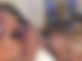 KristineLS's Live Sex Cam Show