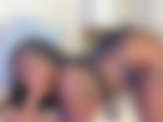 KristineLS's Live Sex Cam Show