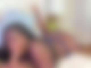 KristineLS's Live Sex Cam Show