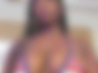 Live cam show with KristineLS - Ass Clapping on Fling VIP Chat