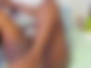 Live cam show with KristineLS - Asshole Curvy on Streamer API