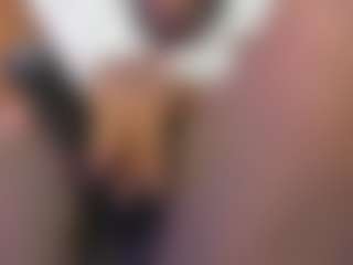 Live cam show with KristineLS - Cowgirl on Taboo Cams XXX