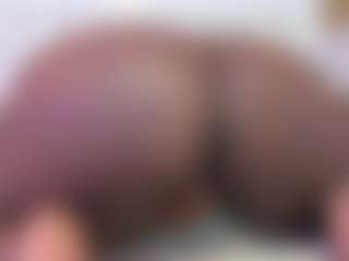 Live cam show with KristineLS - Asshole Toys on Streamer API