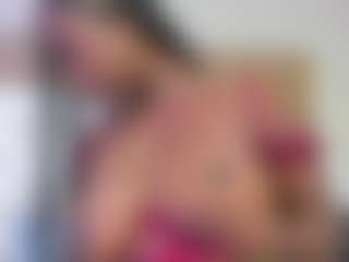 Live cam show with KristineLS - Big Nipples on madthumbs