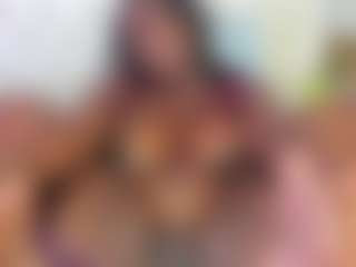 KristineLS's Live Sex Cam Show