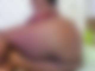 KristineLS's Live Sex Cam Show