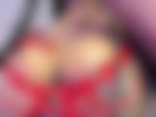 Live cam show with KristineLS - Latina on TeamSkeetLive | colombia