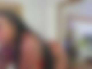 KristineLS's Live Sex Cam Show