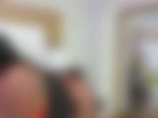Live cam show with KristineLS - Black HD on Camsoda