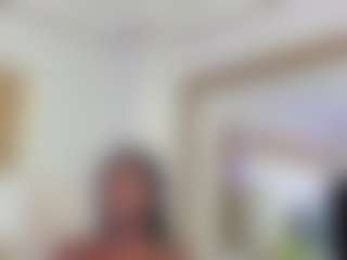Live cam show with KristineLS - BBW on SinfulBabes