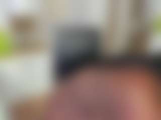 KristineLS's Live Sex Cam Show