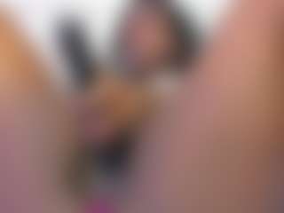 KristineLS's Live Sex Cam Show