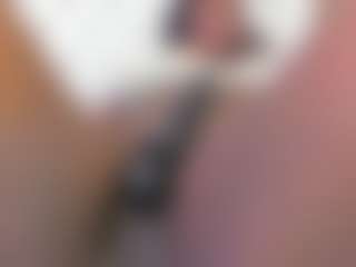 KristineLS's Live Sex Cam Show