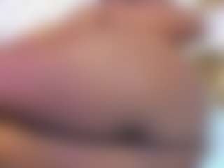 KristineLS's Live Sex Cam Show