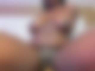 KristineLS's Live Sex Cam Show