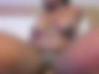 KristineLS's Live Sex Cam Show