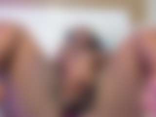 KristineLS's Live Sex Cam Show