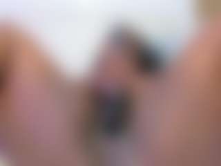 KristineLS's Live Sex Cam Show