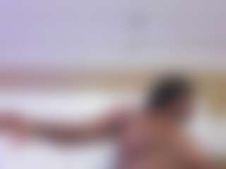 Live cam show with KristineLS - Latina on Strip Flash - Live Sex Shows | colombia