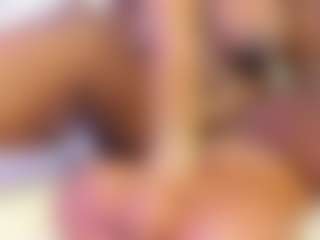 KristineLS's Live Sex Cam Show