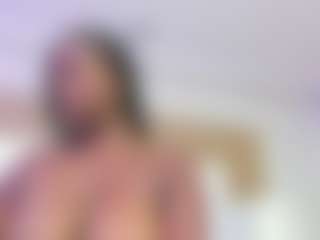 KristineLS's Live Sex Cam Show