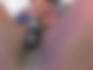 Live cam show with KristineLS - Ebony on Camsoda | colombia