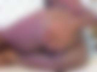 Live cam show with KristineLS - Ass Clapping on Camsoda