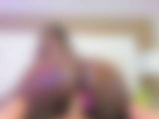 Show Live Sex Cam KristineLS