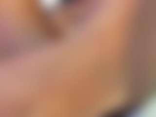 KristineLS's Live Sex Cam Show