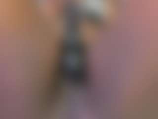 KristineLS's Live Sex Cam Show