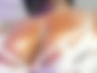 KristineLS's Live Sex Cam Show