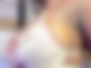 KristineLS's Live Sex Cam Show