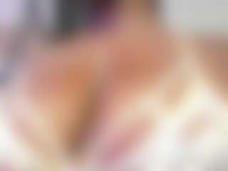 KristineLS's Live Sex Cam Show